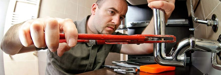 plombier Aulnoy-lez-Valenciennes