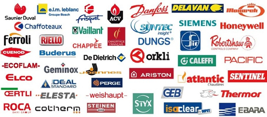 plombier Aulnoy-lez-Valenciennes